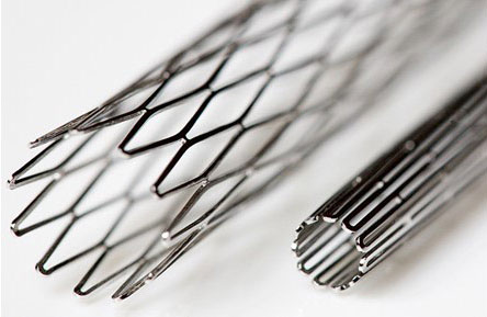 1735882255792442.jpg MEDICAL-REAL-Nitinol-Wire.jpg